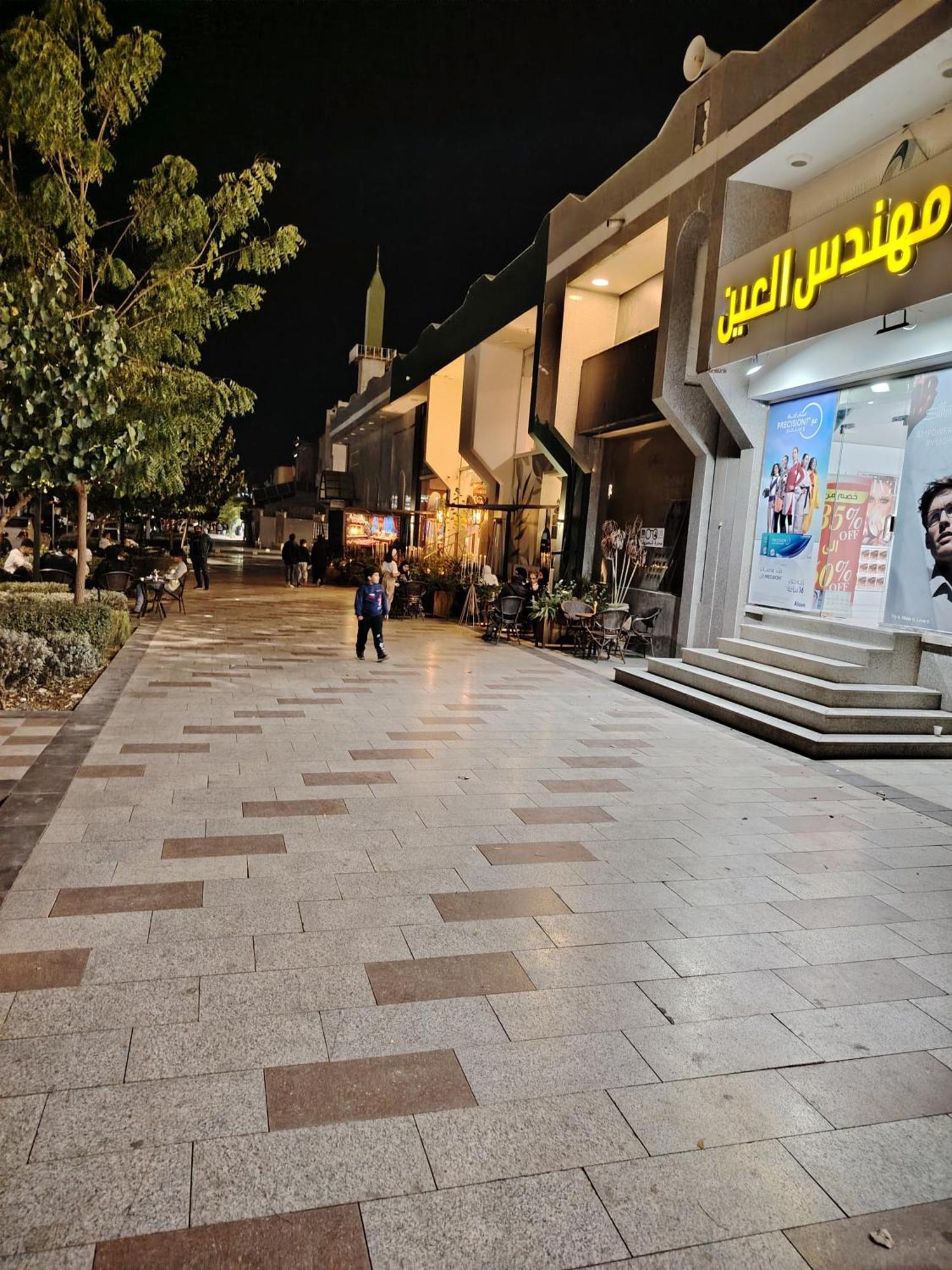 Khair Jewaar Apartments Al Madinah Medína Exteriér fotografie